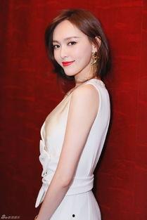 陈琳死因天涯爆料视频大全,天涯爆料视频大全深度解析