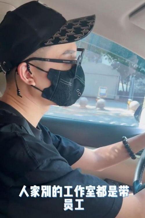 狗仔爆料明星抠鼻屎视频,明星私下抠鼻屎瞬间引热议