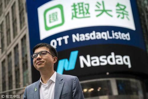 趣头条打屁股,趣味打屁股游戏，欢乐无限