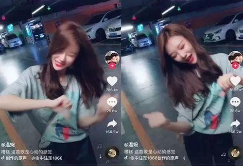 网红退出抖音的原因,揭秘背后原因与行业变革