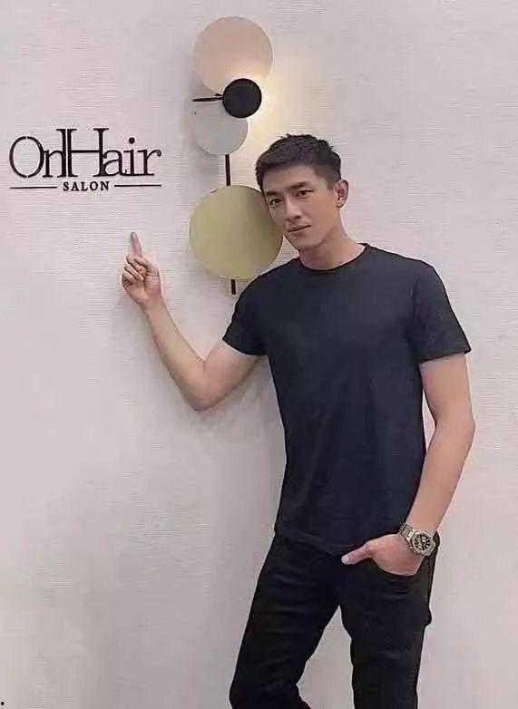 南宁盛明星,璀璨南国，闪耀星河之光