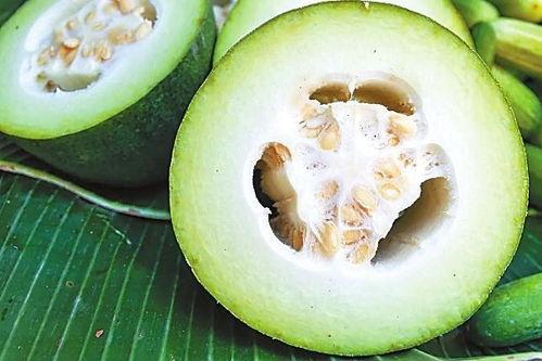 带你吃瓜资料被重置,揭秘资料被重置背后的故事