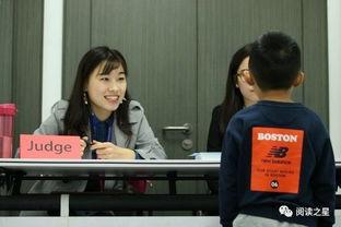 看明星同文,揭秘明星背后的故事与情感纠葛