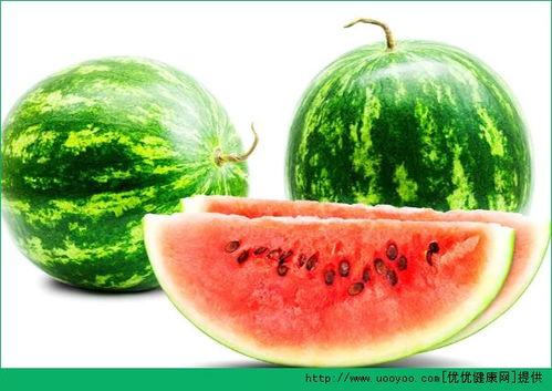 胃炎可以吃白瓜,营养与健康的完美结合