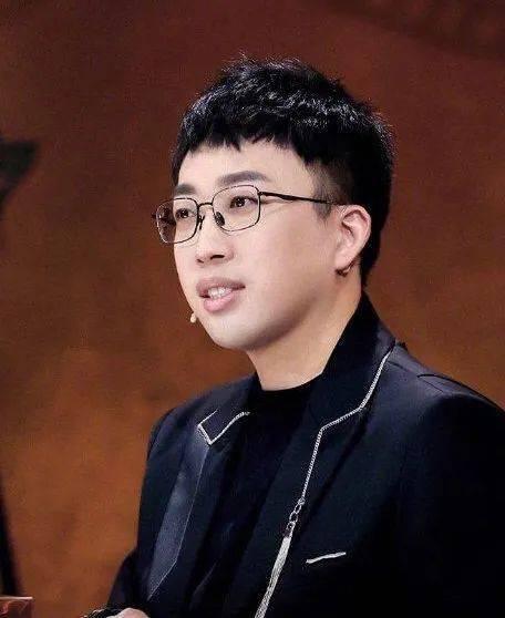 嵩县男歌手网红有哪些,崛起的本土音乐新星