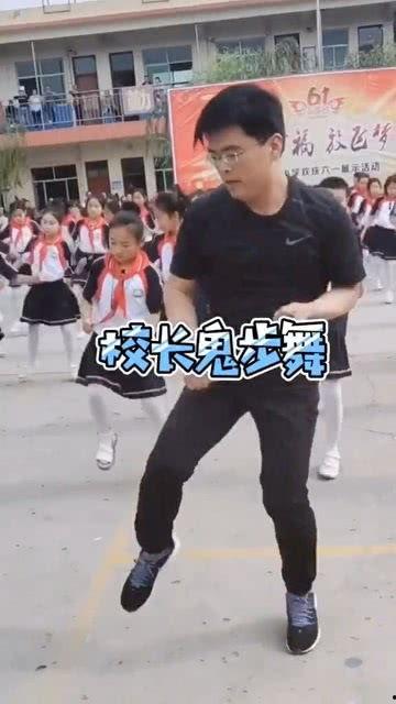 青岛网红鬼步舞培训,网红鬼步舞培训引领舞蹈热潮