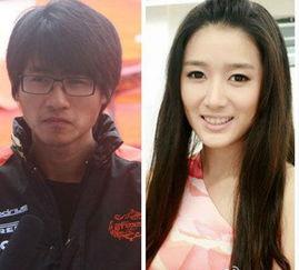 都有哪些明星不雅,盘点那些曾陷入争议的明星