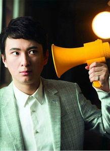 吻舔视频在线观看,揭秘吻舔视频在线观看的神秘世界