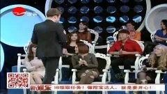 告白全明星,青春校园的浪漫交响曲