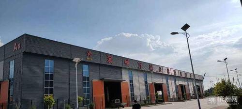 惠州惠民姜楼今日头条,探寻古建筑魅力，感受历史底蕴