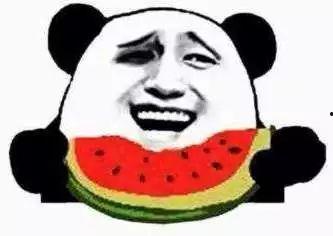 没车吃瓜的群众,揭秘群众心声与时代变迁