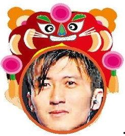 1962年虎年明星,璀璨星河中的璀璨明珠