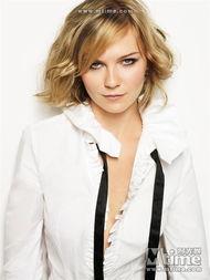 猫女明星,优雅与魅力的完美融合