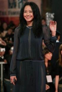 不会穿衣服的明星