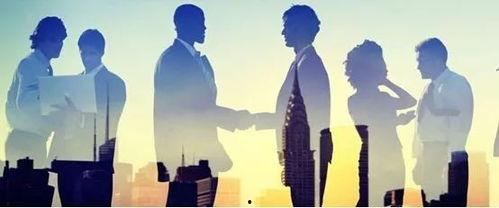 今日头条城固区,探寻汉文化底蕴，体验古城魅力