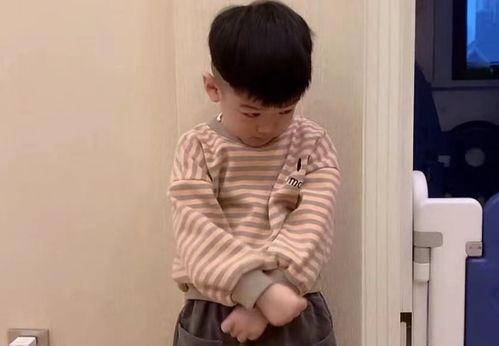 网红小礼物妈妈是谁呀,揭秘网红小礼物背后的神秘妈妈