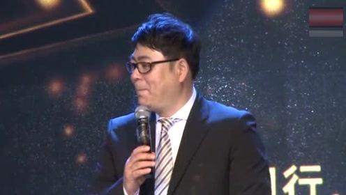 娱乐爆料姜磊是哪一期的