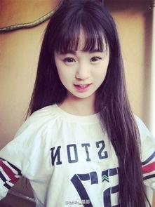 快手网红十大富婆