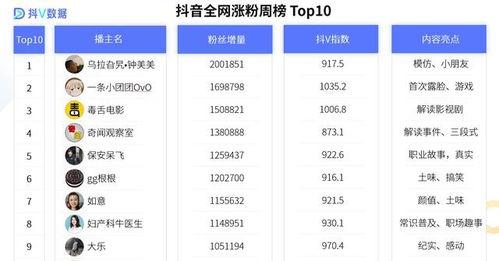 最新爆料解析视频网站,最新爆料揭示行业秘密与趋势