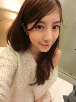 拍妹妹的东北网红照片,照片中的青春魅力