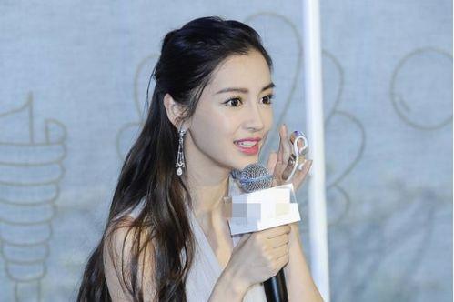 烟字女明星,揭秘烟字女明星的传奇人生