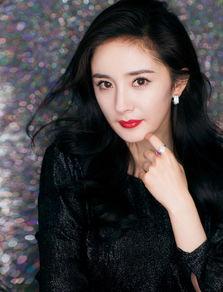 女明星头像加背景图,女明星头像与背景图的魅力碰撞