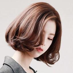 2016明星发型,潮流风向标下的时尚演绎