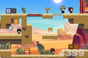 51fun吃瓜雅典娜,揭秘网红背后的故事