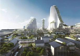 丽水江滨新闻头条号