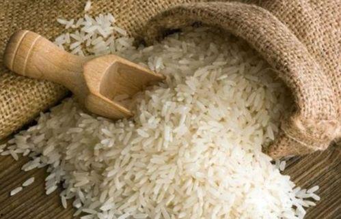 浓缩料怎么看发霉,从源头把控食品安全