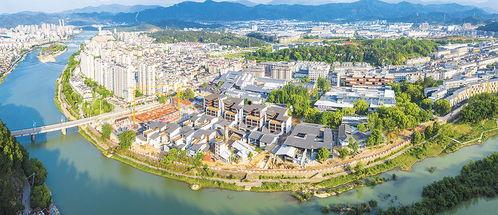 丽水龙泉东山新闻头条