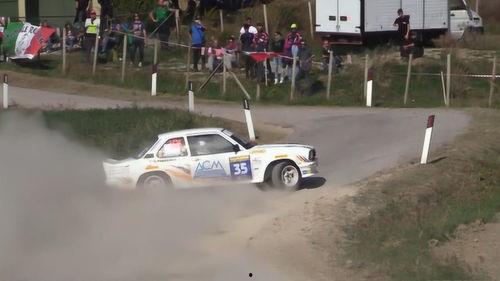 明星的炫酷车技,炫酷车技惊艳四座