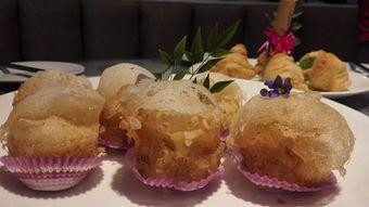 金香玉瓜能加热吃吗,探索其加热食用的可能性