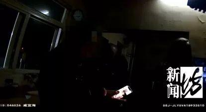 迷失无罪手机在线观看,手机在线观看，揭秘神秘失踪之谜