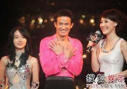 明星总动员唱歌,明星总动员音乐盛宴