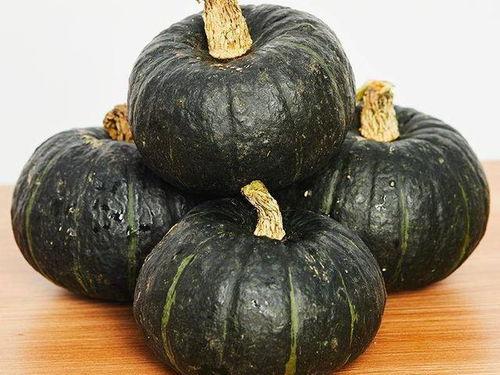 贝贝瓜减脂怎么吃,科学搭配，轻松瘦身