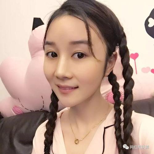 全网最能作死网红是谁,盘点那些挑战极限的网红传奇