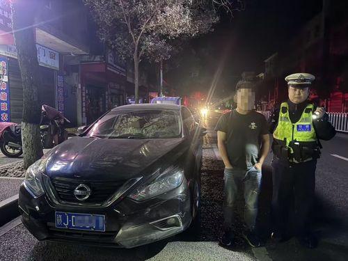 萍乡汽车爆料事件视频最新,真相与争议交织