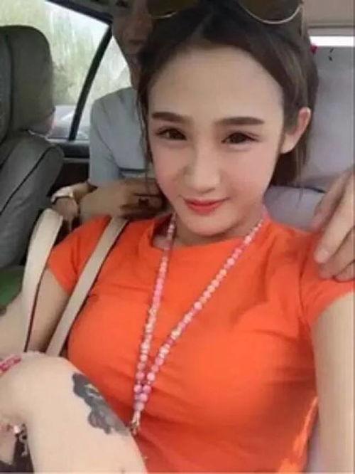快手网红李娜资源下载,下载攻略与热门作品一览