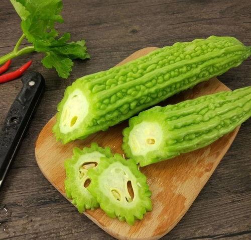一瓜四味怎么吃,解锁夏日健康美味新吃法