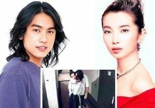 明星酒店艳照,艳照事件引发舆论风暴