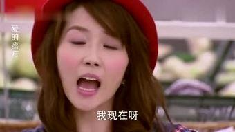 娱乐吃瓜酱完整,揭秘娱乐圈幕后故事，带你领略明星们的真实生活