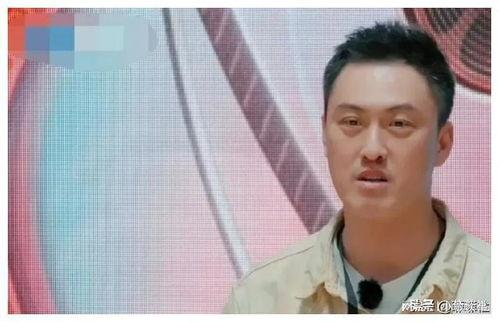 娱乐圈吃瓜 博主