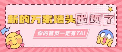 吃瓜营销号娱乐号区别,揭秘吃瓜与娱乐营销号的差异化魅力