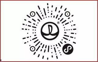 娱乐吃瓜酱八卦图,吃瓜酱八卦图背后的惊人真相