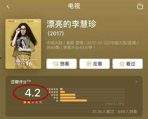 娱乐圈吃瓜壁纸下载软件,一键下载壁纸神器揭秘