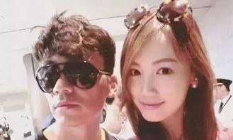 吃瓜升级娱乐圈,娱乐圈风云变幻，揭秘明星幕后故事