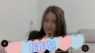 娱乐吃瓜酱网名怎么取,网名背后的趣味与魅力