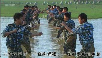 部队娱乐吃瓜小品