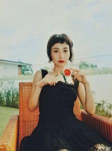 娱乐圈吃瓜爆料吴昕小说